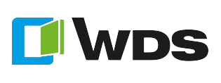 Wds